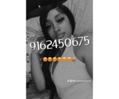 OUTCALLS ONLY !! DEPOSIT REQUIRED NO QUICK VISIT NORTH LAS VEGAS - Image 9