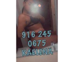 OUTCALLS ONLY !! DEPOSIT REQUIRED NO QUICK VISIT NORTH LAS VEGAS - Image 10