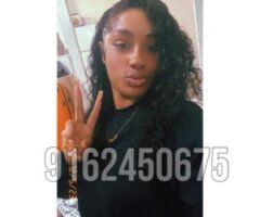 OUTCALLS ONLY !! DEPOSIT REQUIRED NO QUICK VISIT NORTH LAS VEGAS - Image 11