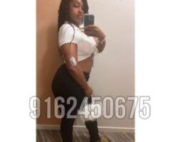 OUTCALLS ONLY !! DEPOSIT REQUIRED NO QUICK VISIT NORTH LAS VEGAS - Image 12