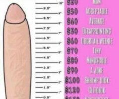 Dominatrix: BDSM , findom; fetish, used items, kink, femdom and more, - Image 4