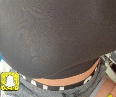 Dominatrix: BDSM , findom; fetish, used items, kink, femdom and more, - Image 6