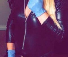 Dominatrix: BDSM , findom; fetish, used items, kink, femdom and more, - Image 7