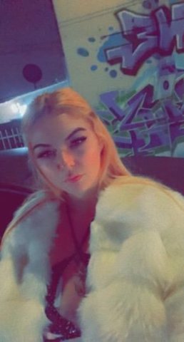 Sexy Tall Blonde Barbie Doll in OC❤ - 1