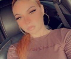Sexy Tall Blonde Barbie Doll in OC❤ - Image 8