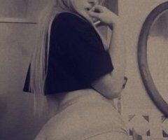Sexy Tall Blonde Barbie Doll in OC❤ - Image 11