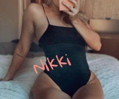 Phoenix escorts - All American Girls 🇺🇸 Same plaza, NEW SUITE 🇺🇸 STE 16