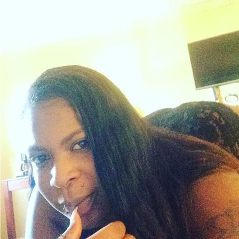 💦💦WET and the BEST💦SLOOPY HEAD 🤤best in the city💦If you like SLOPPY and DEEP THROAT im the real GOAT🤤🤤Love to make you CUM💦😍HAYWARD incall 80 TONIGHT ONLY😍💋Call Now💦💦 - 1