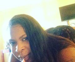 Stockton escorts - 💦💦WET and the BEST💦SLOOPY HEAD 🤤best in the city💦If you like SLOPPY and DEEP THROAT im the real GOAT🤤🤤Love to make you CUM💦😍HAYWARD incall 80 TONIGHT ONLY😍💋Call Now💦💦