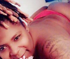 💦💦WET and the BEST💦SLOOPY HEAD 🤤best in the city💦If you like SLOPPY and DEEP THROAT im the real GOAT🤤🤤Love to make you CUM💦😍HAYWARD incall 80 TONIGHT ONLY😍💋Call Now💦💦 - Image 7