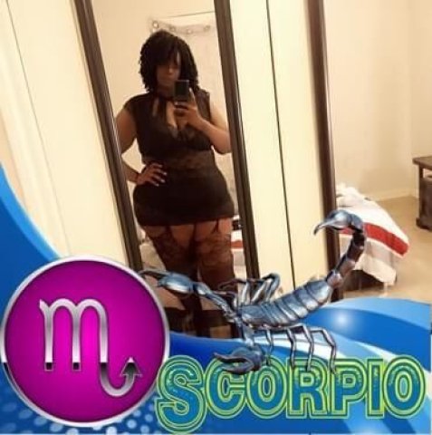 Phatprettybbw - 1