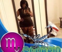 Houston escorts - Phatprettybbw