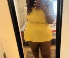 Phatprettybbw - Image 3