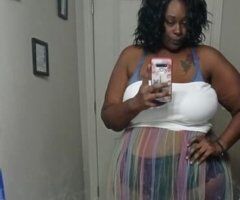 Phatprettybbw - Image 4
