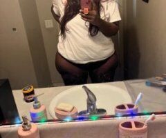 Phatprettybbw - Image 5