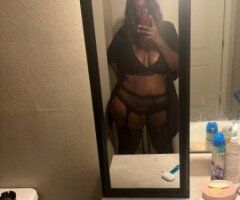 Phatprettybbw - Image 7