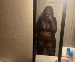 Phatprettybbw - Image 10