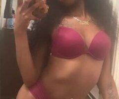 Oakland/East Bay escorts - OUTCALLS AVAILABLE 😜😜CUM HERE