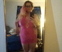 Portland escorts - SE portland incall 80 qv
