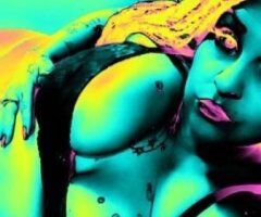 ROOM TRADE ASAP👑HOT HAWIIAAN THIKK AND PRETTY no deposits no games 100% real👑💕💕💕 - Image 5