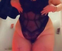 ROOM TRADE ASAP👑HOT HAWIIAAN THIKK AND PRETTY no deposits no games 100% real👑💕💕💕 - Image 6