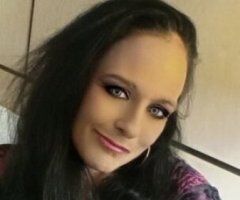 Baltimore escorts - 💖Sexy😽Playful💕Sinful,✨ Come see me, let's play❤‍🔥guaranteed you no catfish the real me you would never want to see anybody else again