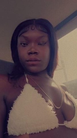 GREEK QUEEN🍑🥰 - 1