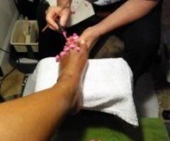 Frederick escorts - Beautiful Bahama w the juicy you know what (rimm available for vip's
