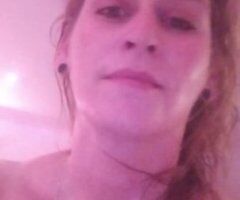 Fort Collins escorts - 🔥! Let's make the most of it!! Avail .24/7 In/Out calls !