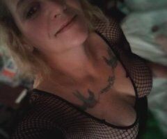 🔥! Let's make the most of it!! Avail .24/7 In/Out calls ! - Image 10