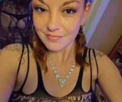 ❤💕Whos up for some fun 💯🤑or better💖💕 - Image 5