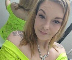 ❤💕Whos up for some fun 💯🤑or better💖💕 - Image 7