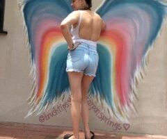 ❤💕Whos up for some fun 💯🤑or better💖💕 - Image 9