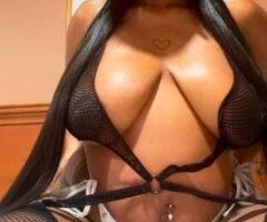Los Angeles escorts - THROAT GOAT😩💦 BEST FACETIME SHOWS 😍👅 { MESSAGE SPECIALIST } freaky slut 💦💦