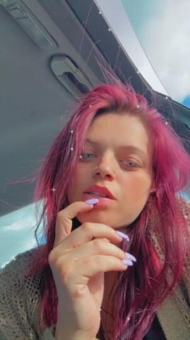 🎀ᴺᴱᵂ🎀 🅼🅸🆇🅴🅳𝒞𝑜𝓂𝓅𝒶𝓃𝒾💍𝓃🛩ᏓᏌᏚᎢ ᎪᎡᎡᏆᏙᎬᎠ🛩 ᴿᴱᴬᴸ &ᴿᴱᴬᴰᵞ💅🏾 ᎪᏙᎪᏆᏞᎪᏴᏞᎬ NᎾᏔ‼💕 - 1