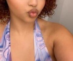Phoenix escorts - NEW HERE ‼ OC/CD