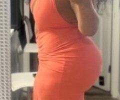 Phoenix escorts - CUM PLAY WITH ME BABY