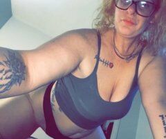 🌸Just J Lynn 🌸OUTCALL ONLY💋 - Image 3