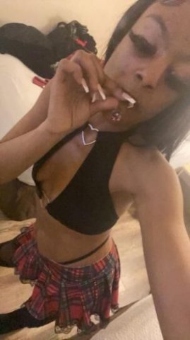 INCALLS ONLY 40$SPECIALS NOW! 🌹NEW SEXYA$$LEXII ANALPRO!!💋💦 SENSUAL BOMBSHELL💋💕 A SEXY BODY PETITE DONT MISS OUT ON SUMN NEW ND WETT!! 🤤 AVAILABLE NOW 😈😈 🗣👅 AVAILABLE 7pm/7am ABSOLUTELY NOTHING BARE AT ALL EVERYTHING IS COVERED!!!😘✨🌹 - 1