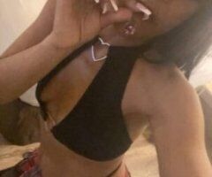 Stockton escorts - INCALLS ONLY 40$SPECIALS NOW! 🌹NEW SEXYA$$LEXII ANALPRO!!💋💦 SENSUAL BOMBSHELL💋💕 A SEXY BODY PETITE DONT MISS OUT ON SUMN NEW ND WETT!! 🤤 AVAILABLE NOW 😈😈 🗣👅 AVAILABLE 7pm/7am ABSOLUTELY NOTHING BARE AT ALL EVERYTHING IS COVERED!!!😘✨🌹