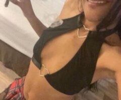 INCALLS ONLY 40$SPECIALS NOW! 🌹NEW SEXYA$$LEXII ANALPRO!!💋💦 SENSUAL BOMBSHELL💋💕 A SEXY BODY PETITE DONT MISS OUT ON SUMN NEW ND WETT!! 🤤 AVAILABLE NOW 😈😈 🗣👅 AVAILABLE 7pm/7am ABSOLUTELY NOTHING BARE AT ALL EVERYTHING IS COVERED!!!😘✨🌹 - Image 3