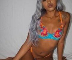 🌸💕blasian Sweet Sexy Girl👅 Sex Fun 🌸 Girl 💋👩‍❤️‍💋‍👩horny + - Image 2