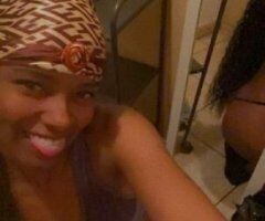 Hey baby😜 IM LEXXXi ! 😍 looking 4 some good sexual satisfaction 🤑 - Image 2