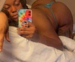 🐱Wet👅SLOPPY ❗FT AV😝Come see me - Image 2