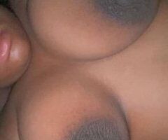 🐱Wet👅SLOPPY ❗FT AV😝Come see me - Image 6