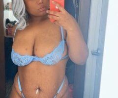 🐱Wet👅SLOPPY ❗FT AV😝Come see me - Image 7