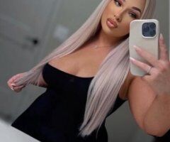 INCALLS 💦SqIRt AlErT💦 ready 2 Cum and get u all wet daddy 💕 Text me NOW - Image 5