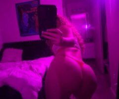🌹🌹😈SEXY BLONDE INCALL MODESTO /OUTCALL 😈🌹🌹🌹🌹😈 - Image 2