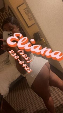 New in Town 🌴 EXOTIC BEAUTIFUL GIRLxXX WEt 💦 SOFT , CURvVVY 🧸.5⃣" PRINCESSS 👑 HAVE THE BESSSST 😍🥰 Available NOW ! - 1