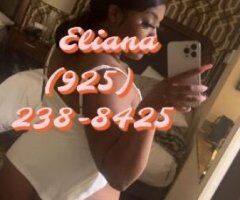 New in Town 🌴 EXOTIC BEAUTIFUL GIRLxXX WEt 💦 SOFT , CURvVVY 🧸.5⃣" PRINCESSS 👑 HAVE THE BESSSST 😍🥰 Available NOW ! - Image 3
